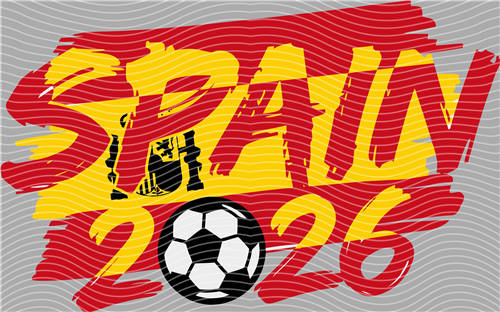 NBA and Team-QD 1613